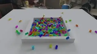 Random video while I finish something else