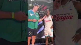 What is the GREATEST White People Saying?!