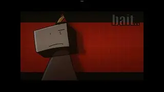 BAIT AND SWITCH (onaf)