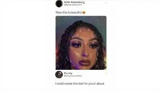 MEME AWARDS V441 PT 2