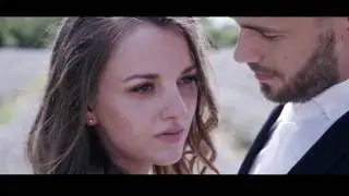 Giulia & Beni
