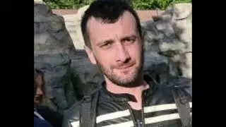 Jak manipulować ludźmi wg Eli Gawin