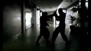 Shahir Daud Showreel Intro