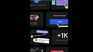 How to block countries on youtube without MCN 100% working
