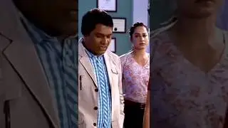 CID ka samana hua bhoot se #viral #cid #shortvideos #voiceover #shorts