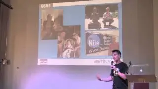 TinyPulse