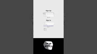 Example of forms and JavaScript magic
