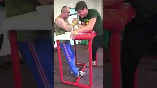 ‪@Engin_Terzi‬