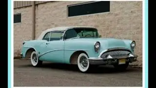 Echoes Baby Blue