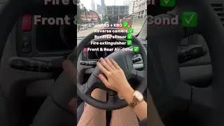 Snippet of Foton View