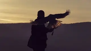 Hagyományos vadászati módok 4K Trailer