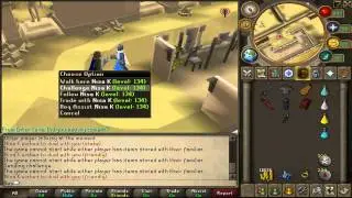 Jagex be trollin'...
