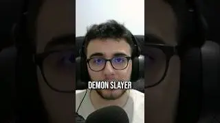 Demon Slayer Filmine Gidilir Mi? 