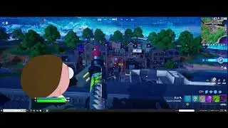 fortnite give away once we hit 1000 followers