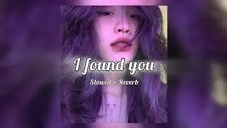 Unforgettable (slowed + reverb) | tiktok version | 