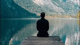 Yaşamını Kolaylaştıracak 7 Kural