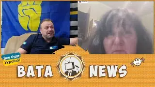 Из чего делается газ