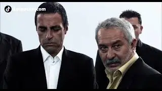 ''Keşke baban dışarı boşalsaydı be ooolum!''