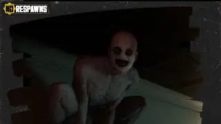 The Mortuary Assistant - 90s Goth Dream Career Simulator