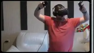 Куплинов "SUPER HOT"
