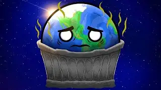Sorry, Earth...