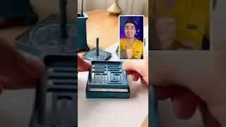 Благовония из Китая