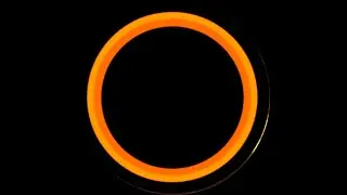 Wormate.io Best Gameplay| Wormate.io