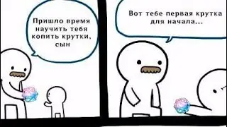 ТИК ТОК ГЕНШИН ИМПАКТ №149 / GENSHIN ІМРАСТ ПОДБОРКА