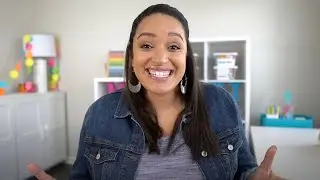 5 Tips to Teach Fractions in 4th & 5th Grade