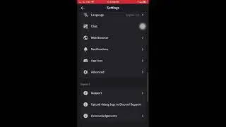 How to Log Out of Discord Mobile App (Quick Guide)