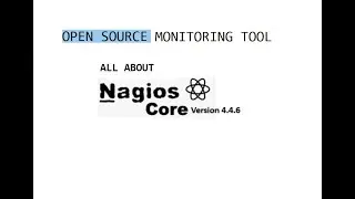 Chapter 3 Nagios Core Tutorials