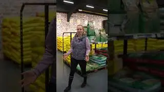 FMA - EQUIVA Bielefeld
