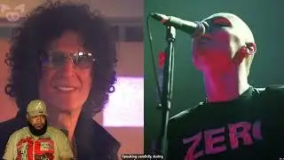 Videos So Creepy No One Knows What It Is