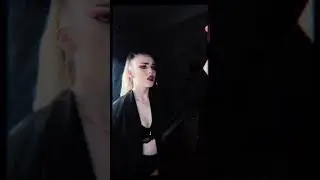 T- Fest - Amore mio