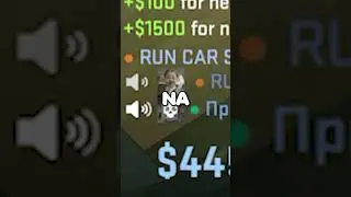Not Even Close  