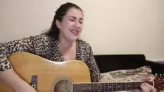 Мой друг художник и поэт 🎸