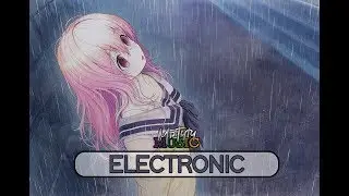 Yntendo x Sam F (ft. Aviella) - Feels So Good