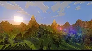 Melhor Versão do Minecraft?!-Minecraft 1.14 Hardcore Mode #01