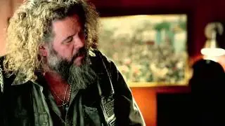Sons of Anarchy S05E09 Promo - 