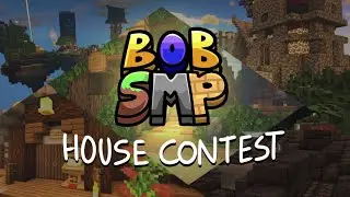 BOB SMP HOUSE CONTEST VOTE!