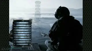 Не запускается Тормозит S.T.A.L.K.E.R.-Путь во мгле. STALKER