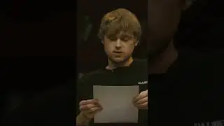 Хочу 14ка подписчиков 😏