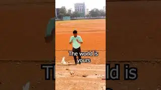 🔥💯 volleyball jump training 
