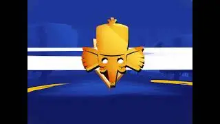 Zooba (зуба українською)найкраще відкриття