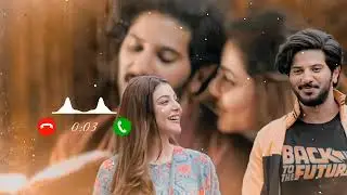 Love Story Ringtone 2023 💞 Ringtone|best love ringtone| New Ringtones