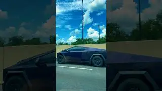 Tesla truck purple #tesla #teslatruck #elonmusk #teslamodelx #teslamods #life #money #cars #usa #hot