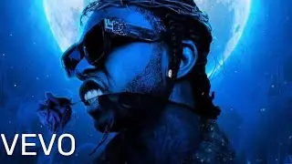 Pop Smoke - Money ft. Juice WRLD, Lil Uzi Vert, Central Cee, Polo G (Music Video) [Prod. by Nakvi!]