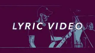 PIERSI - CAŁUJ MNIE 2 (official lyric video, 2022)