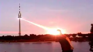 Cyclops Effect Test