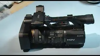 Selection of Electronic Repair Videos